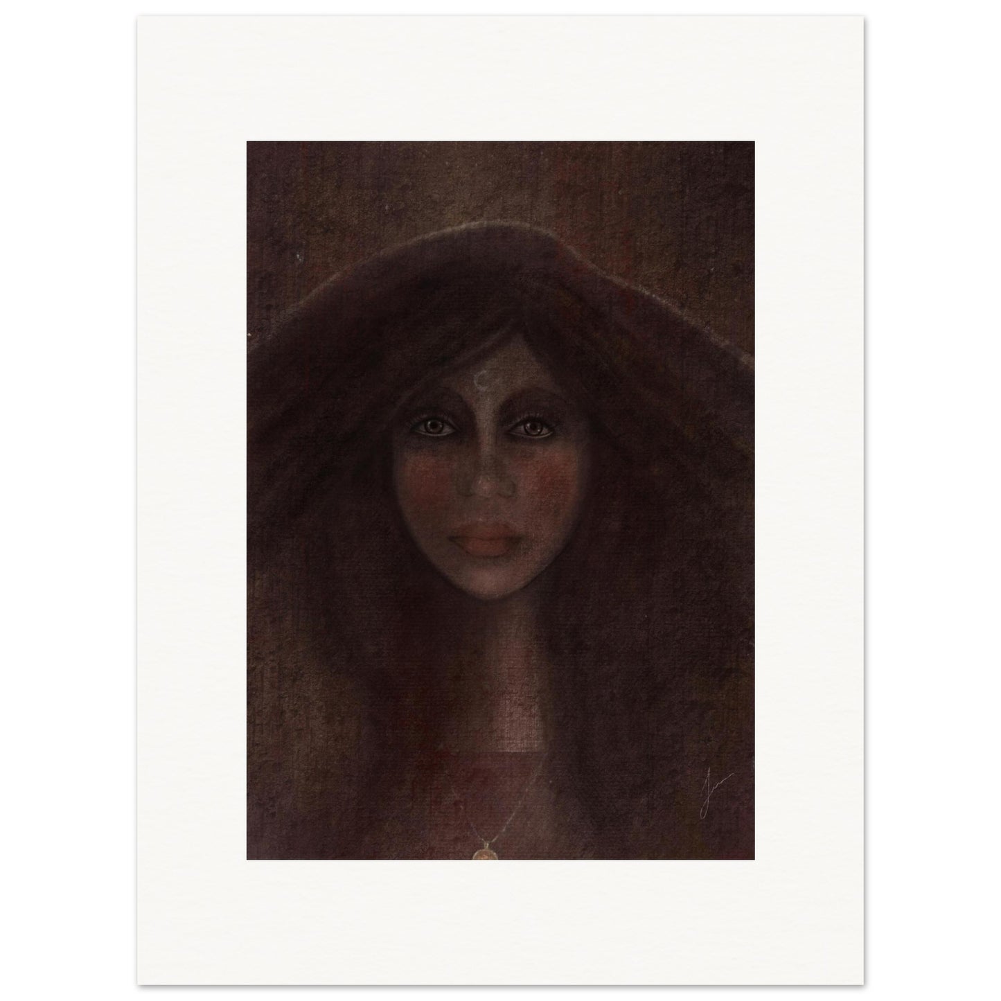 63a7b763-e059-49af-a59f-49e5eda44a4a