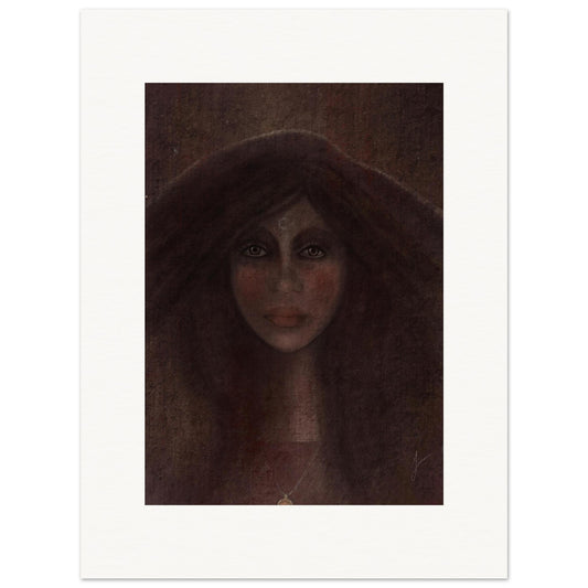 63a7b763-e059-49af-a59f-49e5eda44a4a