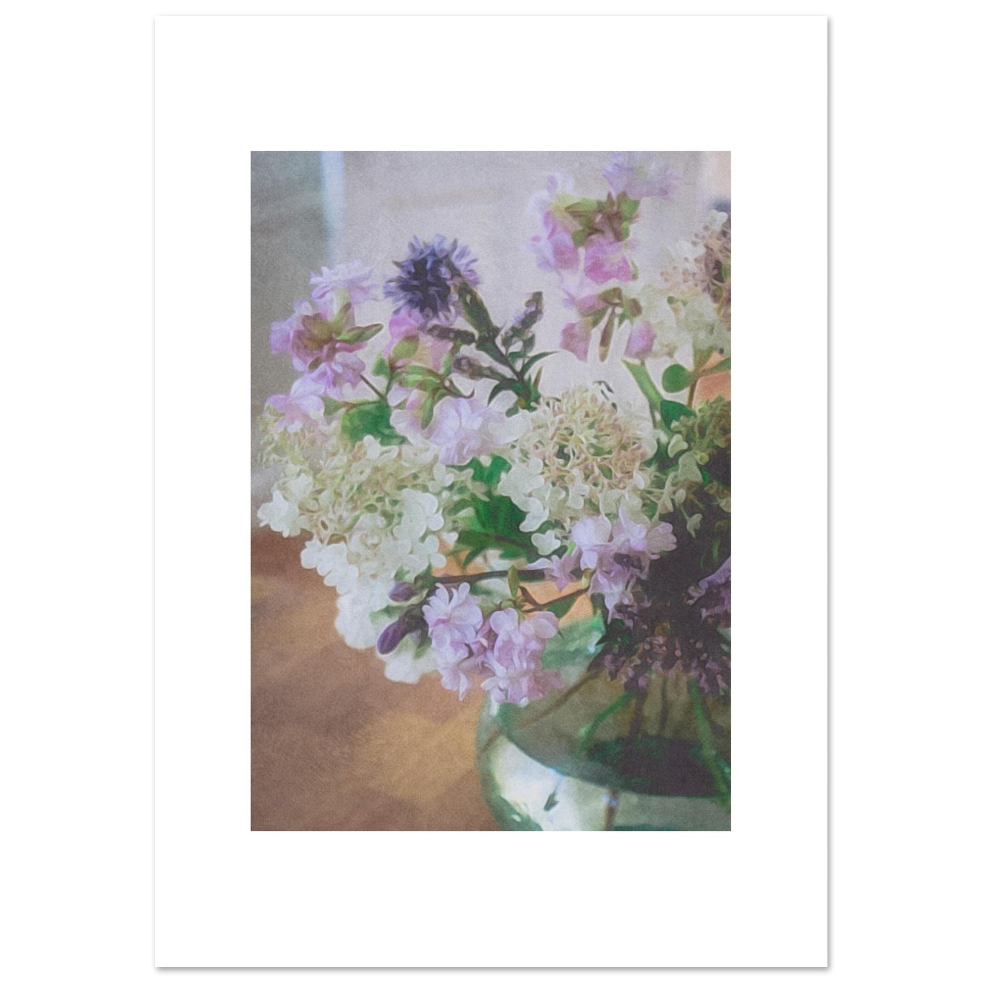 63bf97fe-f27c-40a7-8e0a-e645158d6eae