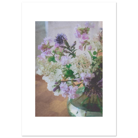 63bf97fe-f27c-40a7-8e0a-e645158d6eae