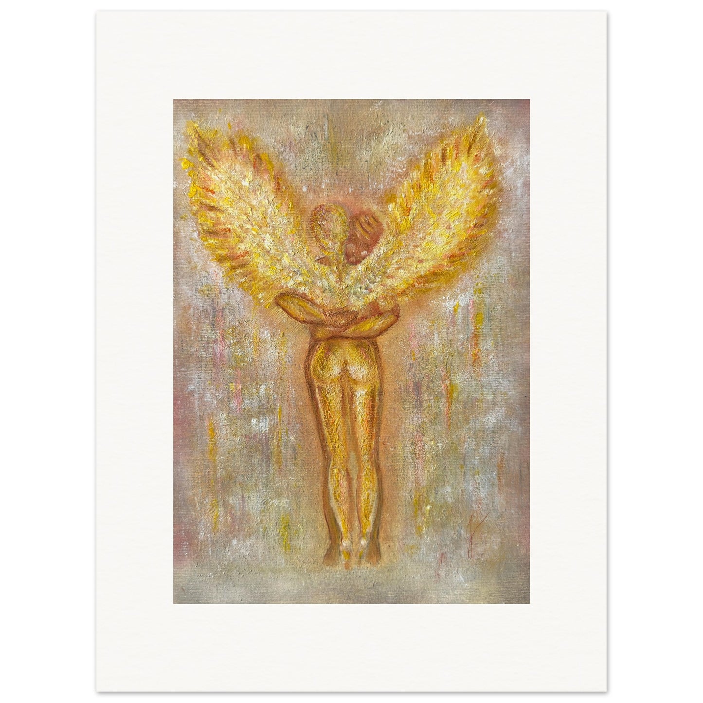 661193f0-5d36-4f5b-8b07-c3196b2d9567