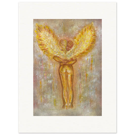 661193f0-5d36-4f5b-8b07-c3196b2d9567