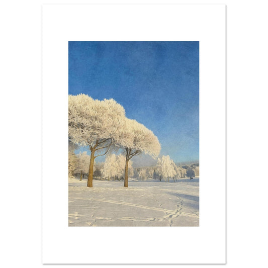 66f2637b-47c8-4cf1-998a-7cd670a7b7e5