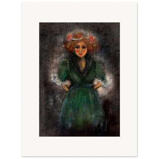 6dcef6c2-03d3-49d9-aa14-6420a85e725e