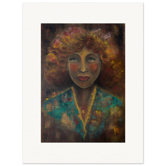 6e39469e-1890-415b-88f4-f5142cb2f40d