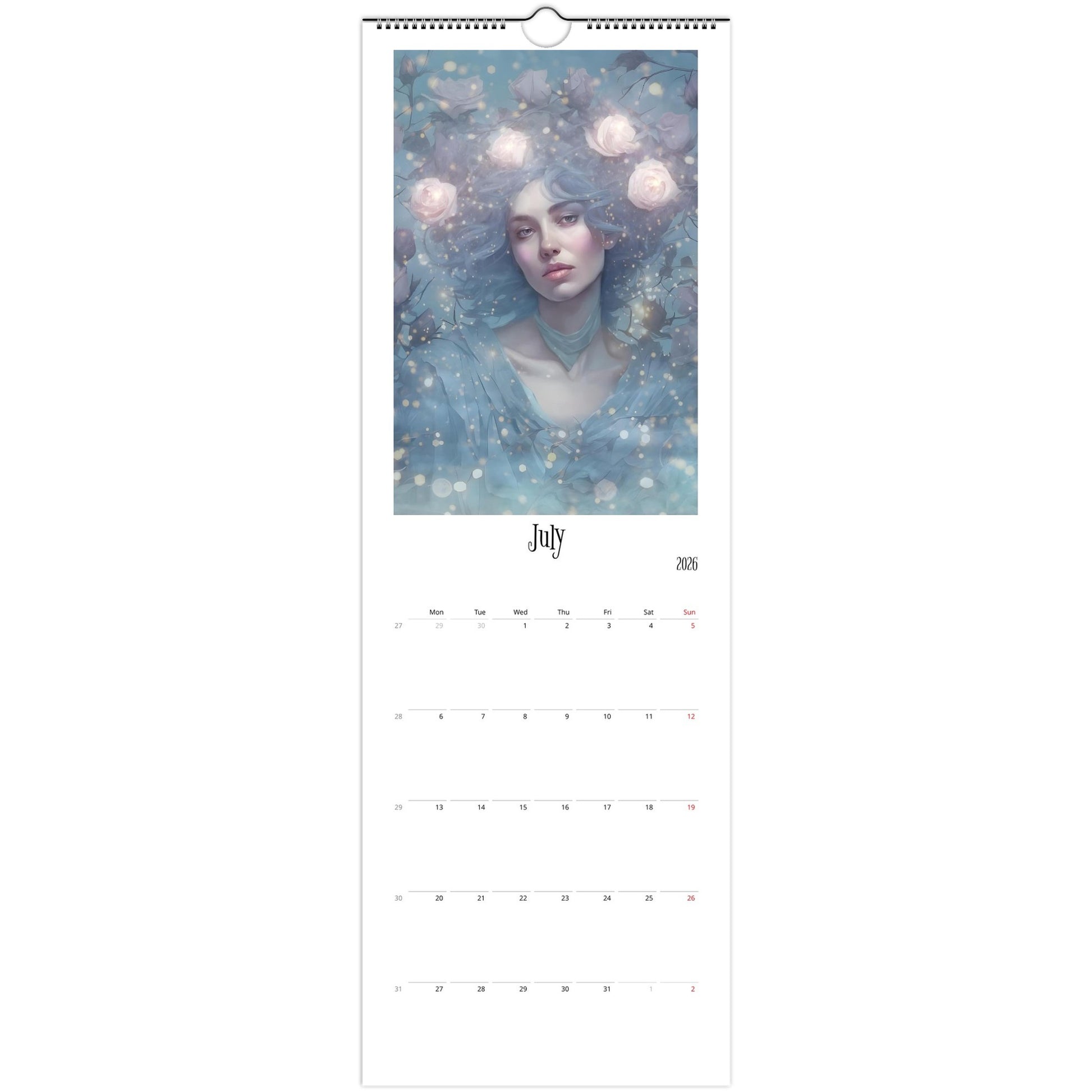 6ef1229a-606d-405f-be2f-858397db1f33