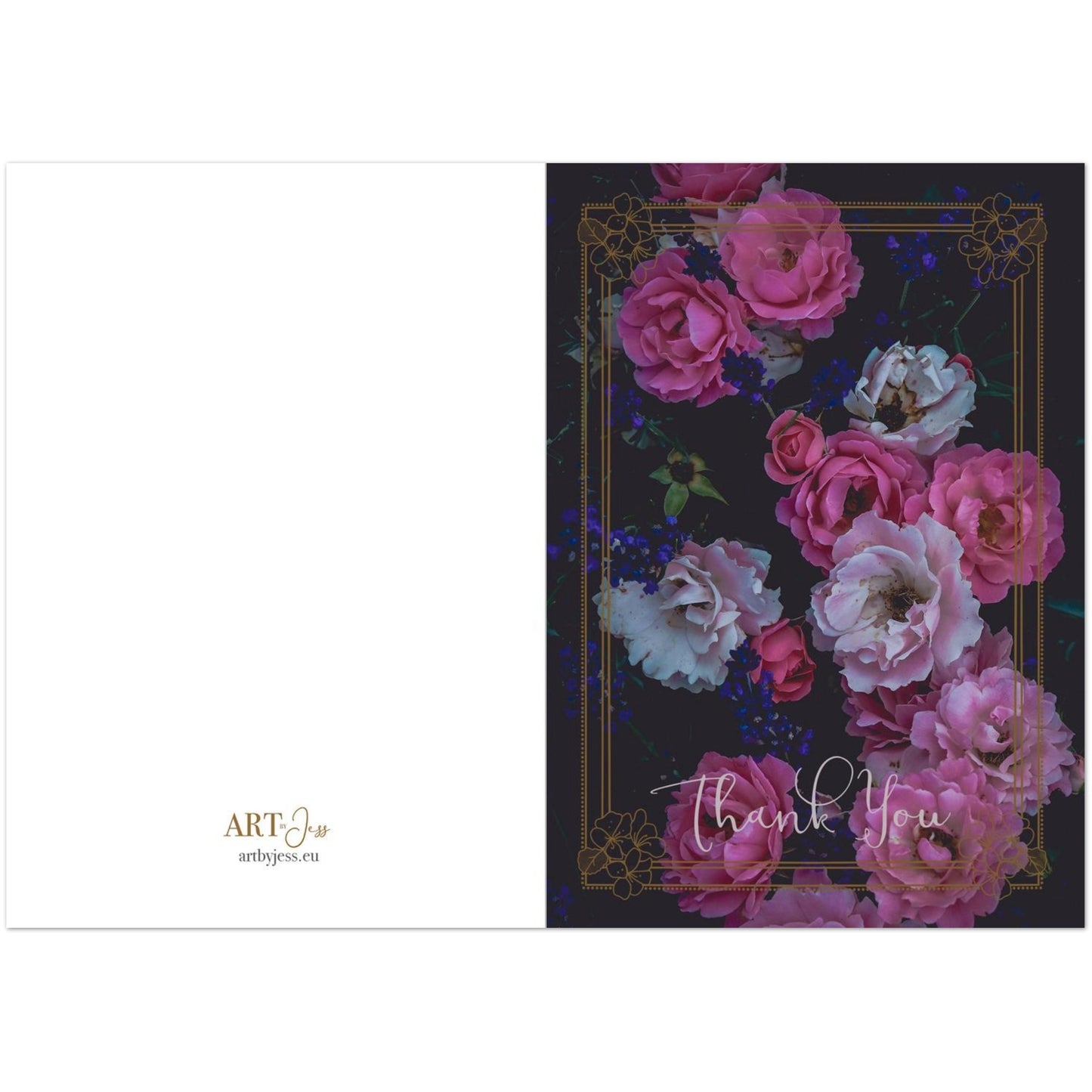 7267e657-3c44-4fb8-955a-8a278d7e4ac7