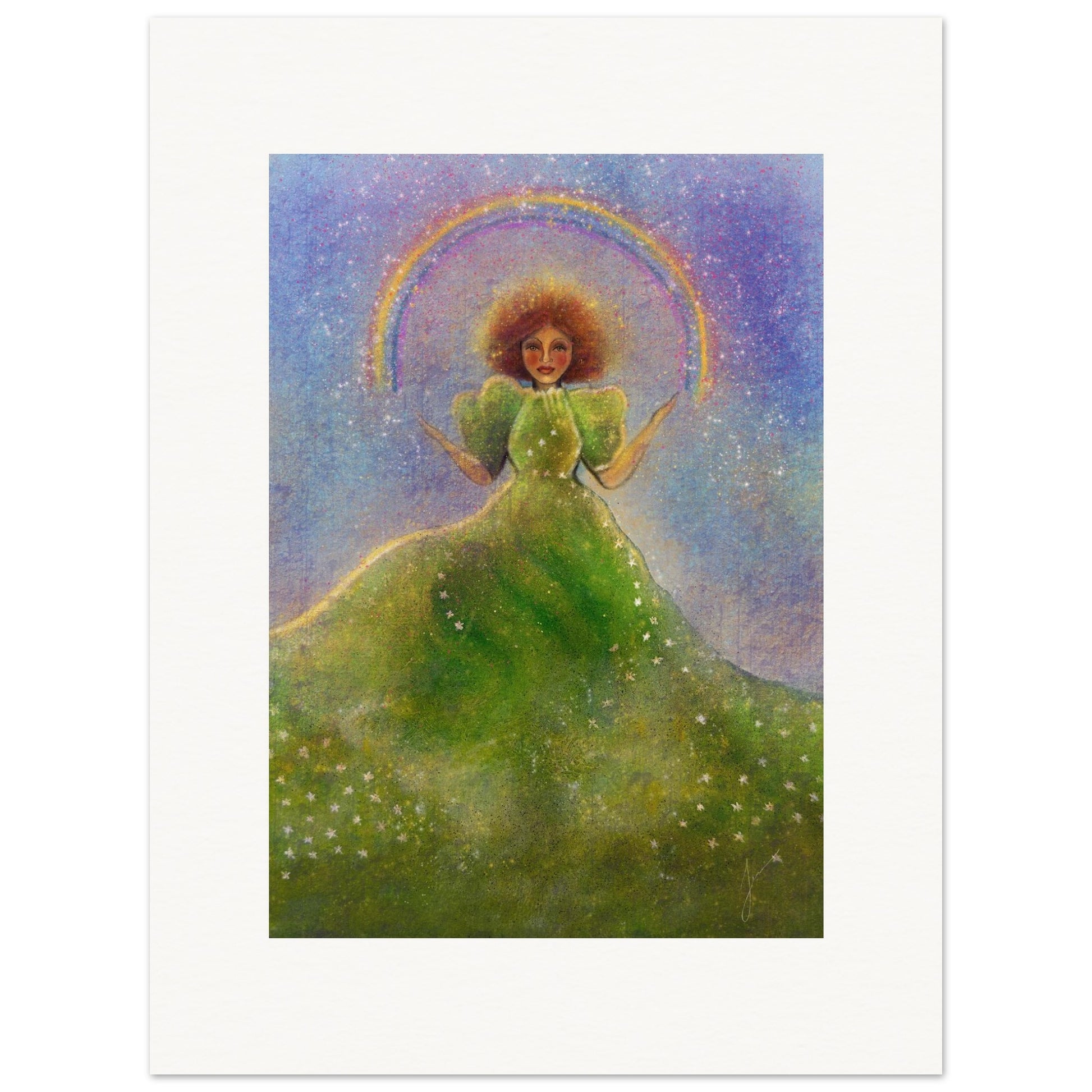 72e39e99-5b39-4ffe-936e-f33d16e6d4aa