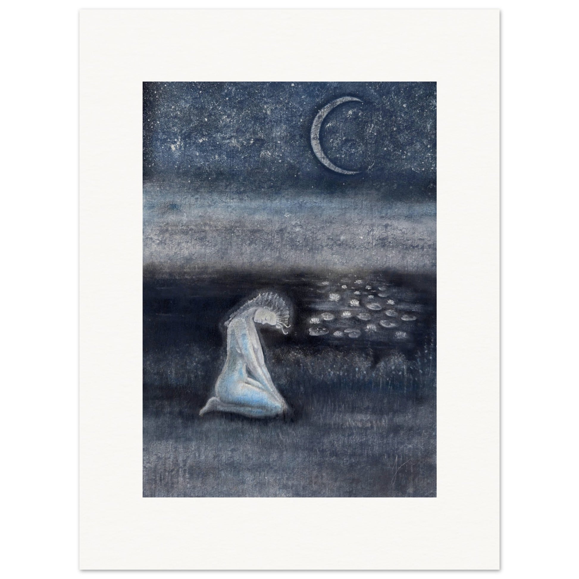 743ba293-467b-422c-a3a8-efe342a07330