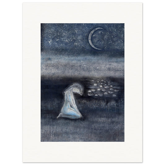 743ba293-467b-422c-a3a8-efe342a07330