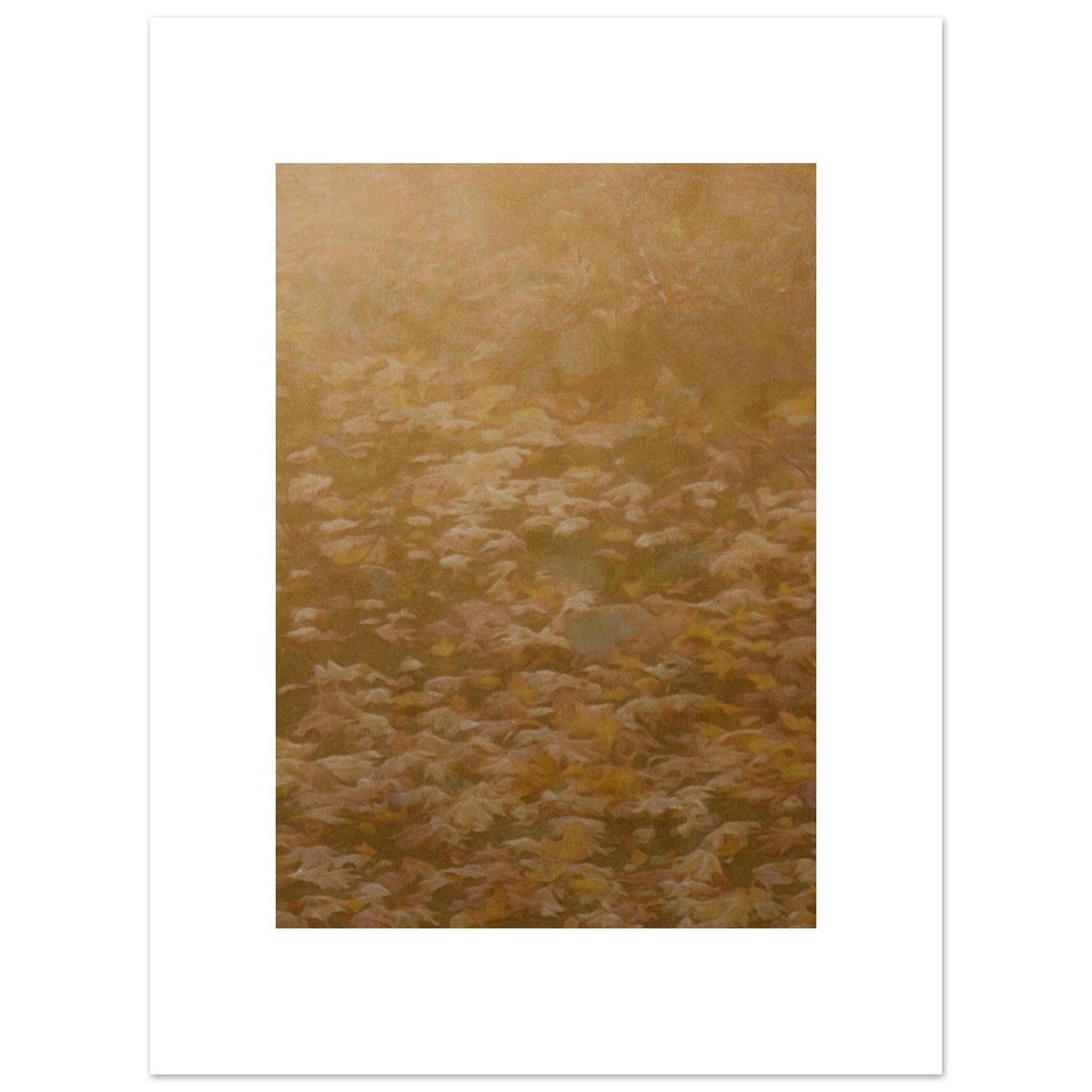 77698ea6-4912-47f9-ab4b-e744d776c20e