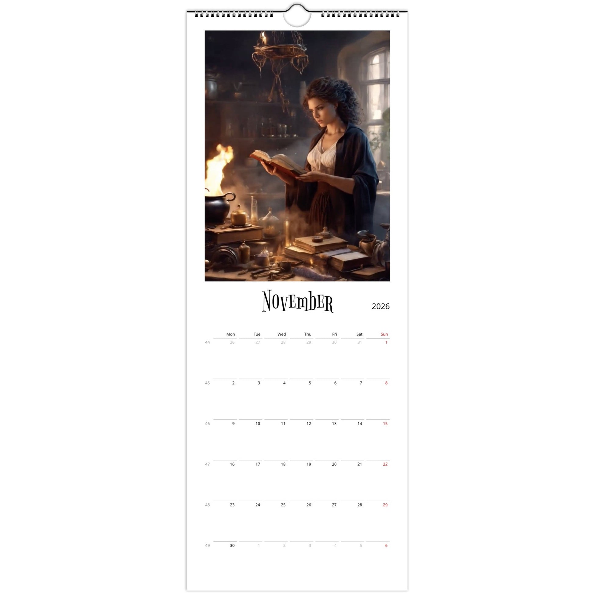 7accfe2c-4d8b-4141-b552-d5ae64fce4ac