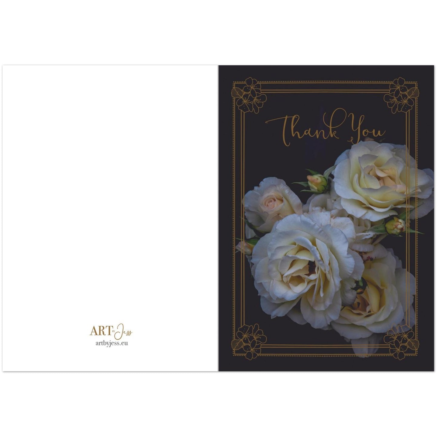 7be3dbe5-39c1-43dc-bd30-785fad9ba7f4