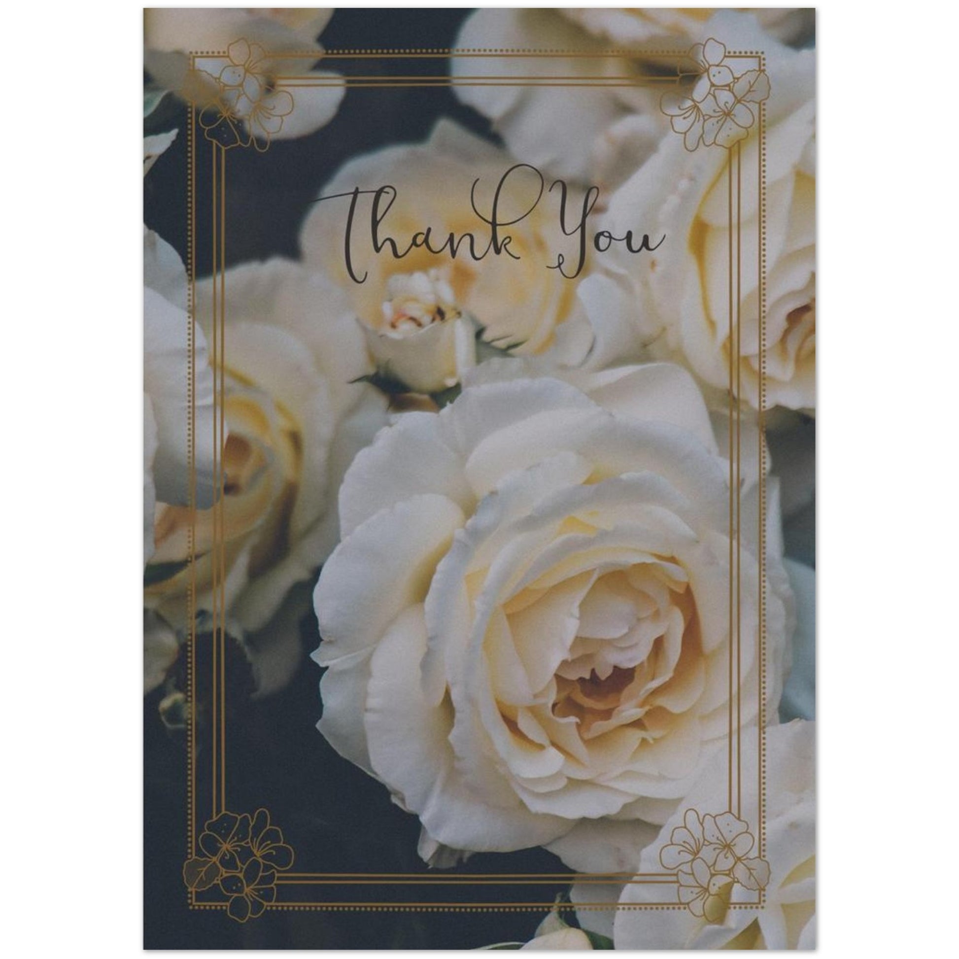 829fd18c-4820-46e6-b10b-4952167e6beb