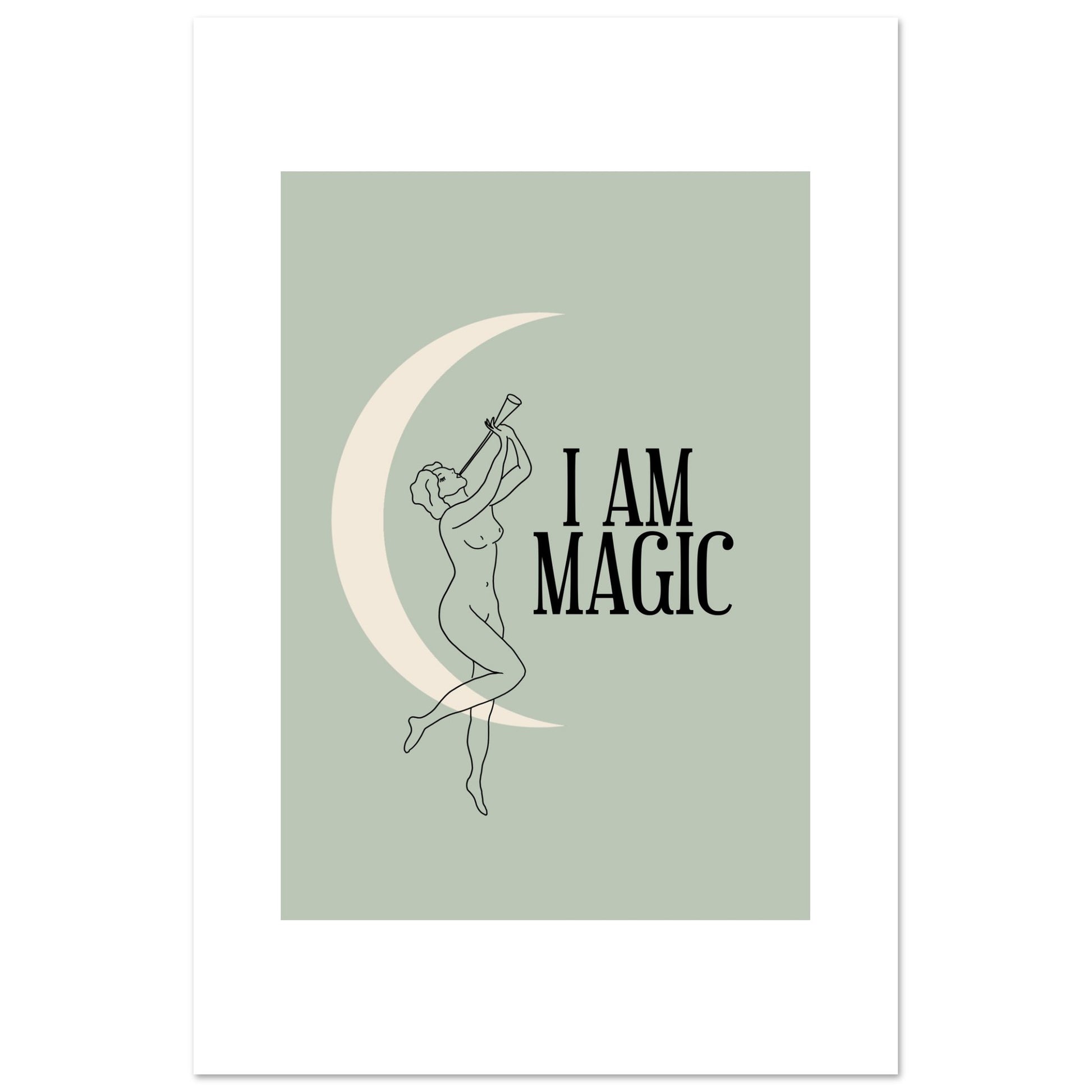 83540255-2a96-4b83-bbb1-d9af08f22bbd