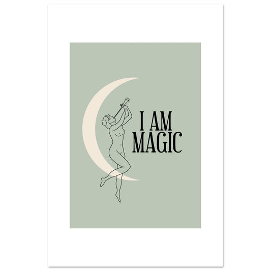 83540255-2a96-4b83-bbb1-d9af08f22bbd