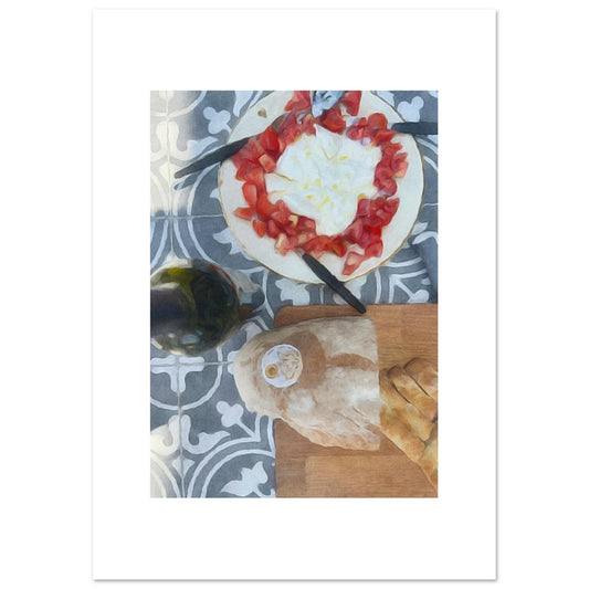 8489dec6-adb6-4d89-b65a-361278a48742