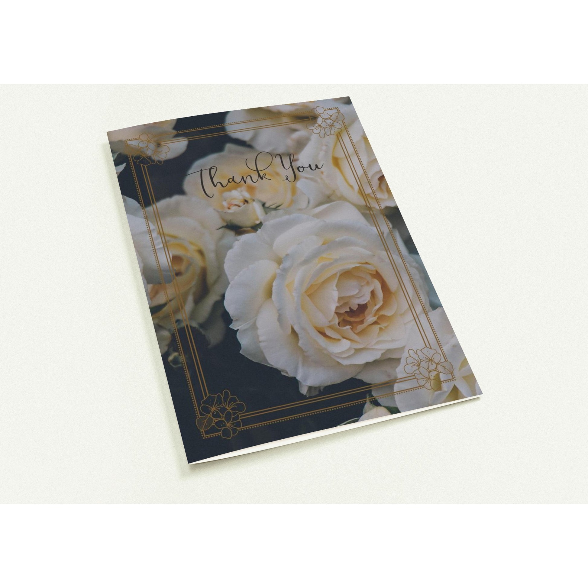 85cbd5fc-2fea-44c8-aa71-6a142c207956