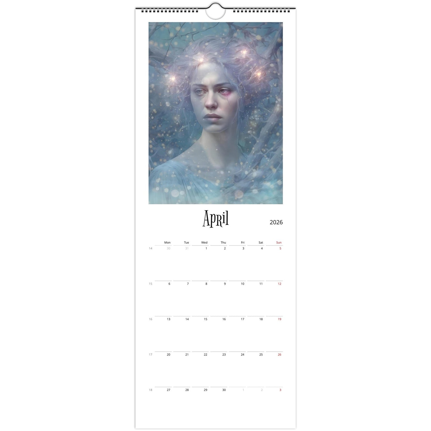 89e67397-21e3-4ce5-bdc8-623bc30f2de8