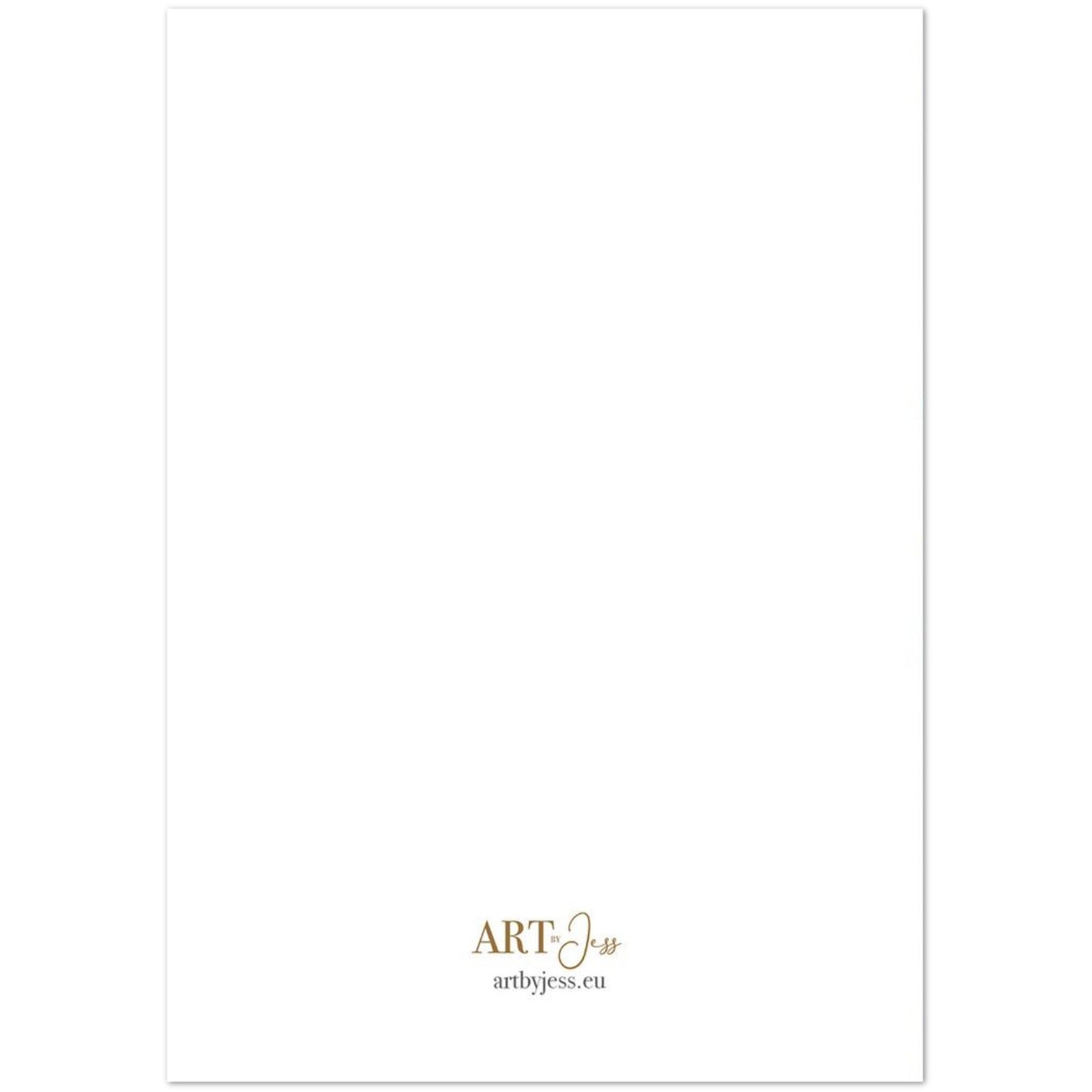 8b655d1c-d59d-485e-aedf-bba42336e40b