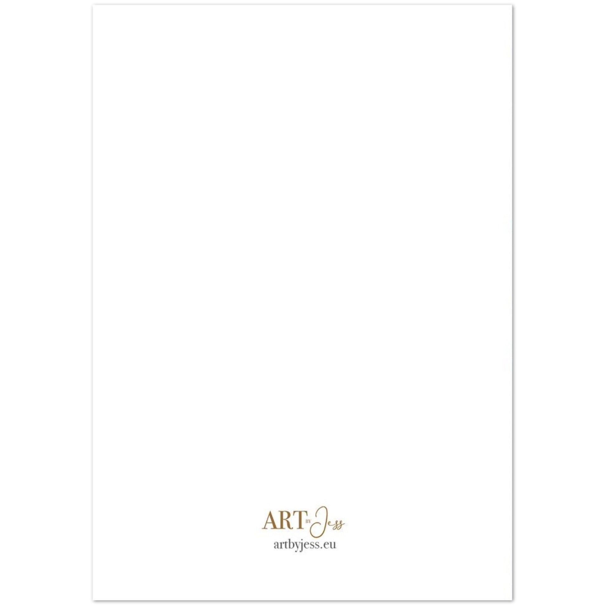 8b655d1c-d59d-485e-aedf-bba42336e40b