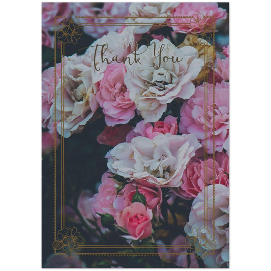 8c99fe0b-7867-4885-8a49-42a669b18d29