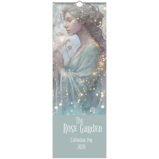 8d351ab8-71b4-4307-95bc-caec04af5770