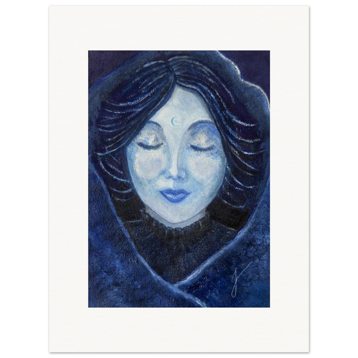 8d6e98d6-21fb-45b2-b6c6-5fbd21a84482