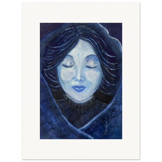 8d6e98d6-21fb-45b2-b6c6-5fbd21a84482