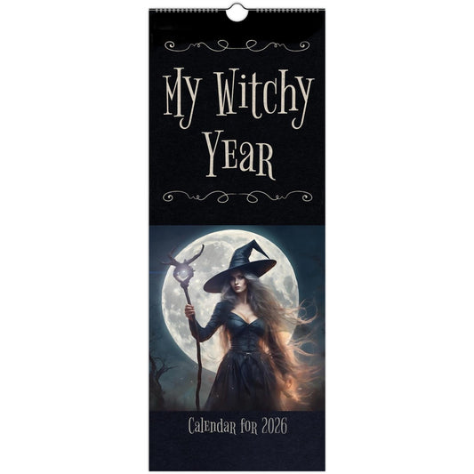 911d5b12-c083-4b95-aaf9-6f2629b8fe44