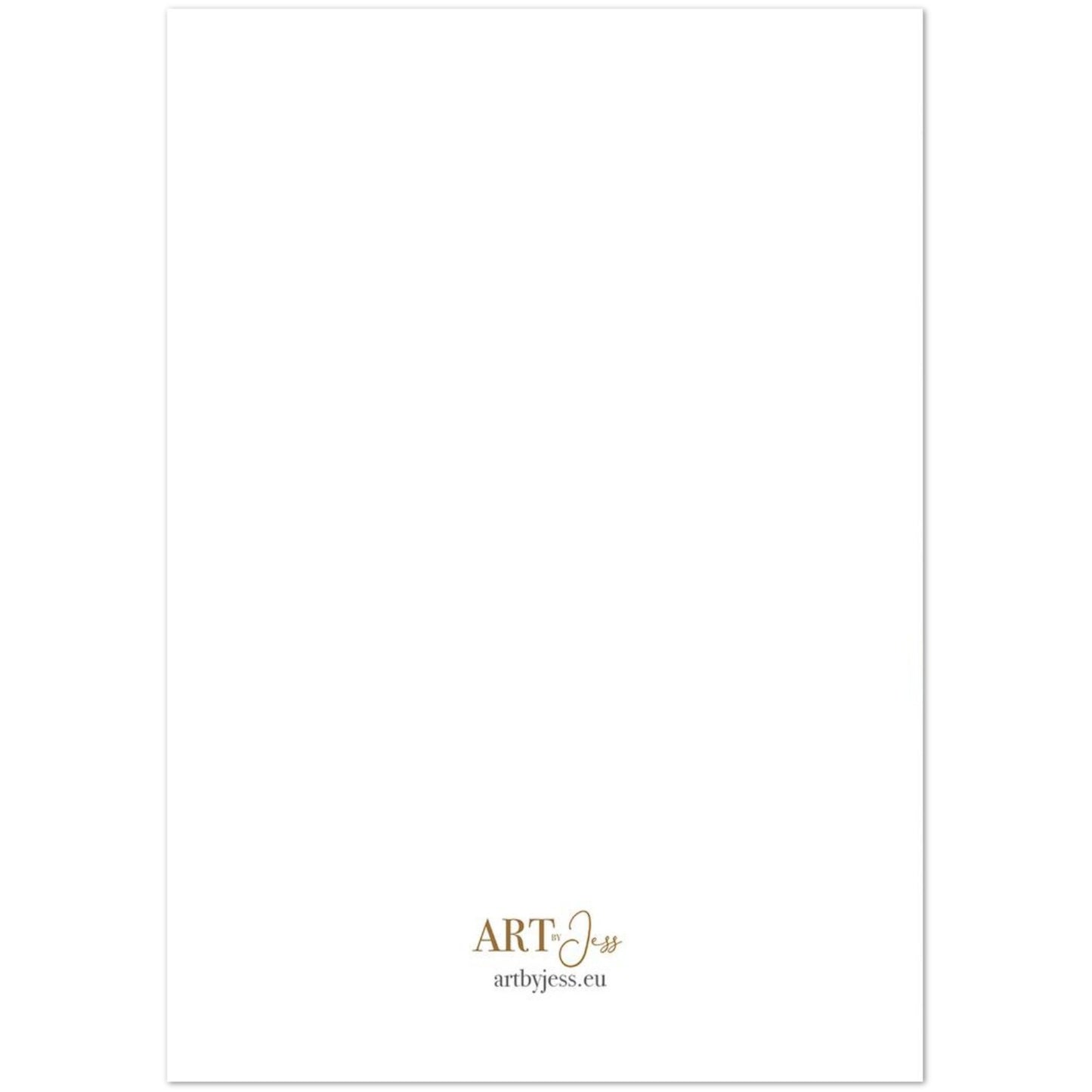 92bfdca2-f38a-48d8-b4ba-3be3caf4900a