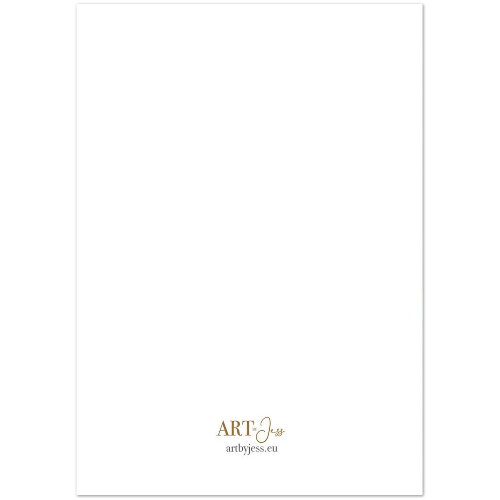 92bfdca2-f38a-48d8-b4ba-3be3caf4900a