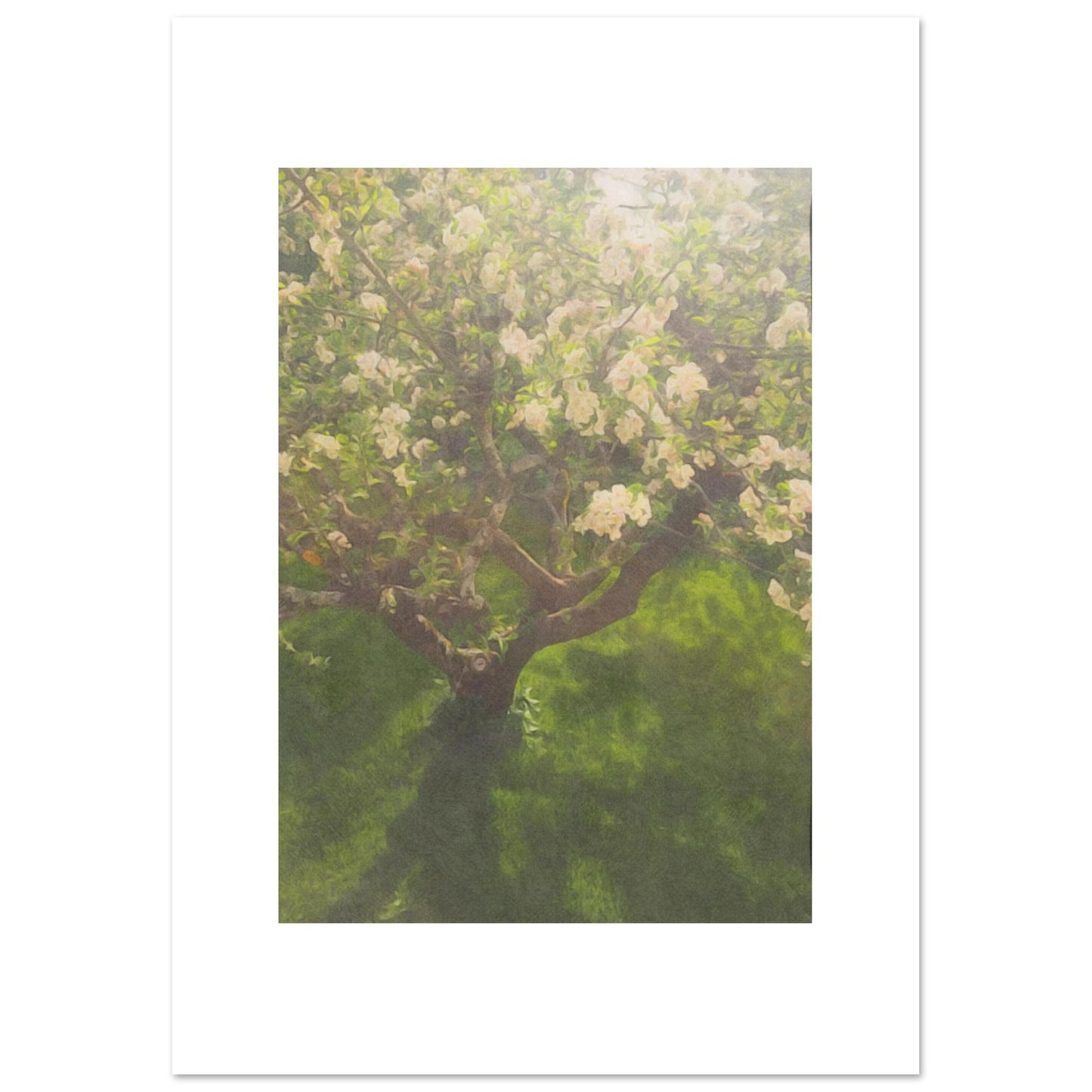 94e01386-18e0-4e5a-8489-7ba5bf25c777