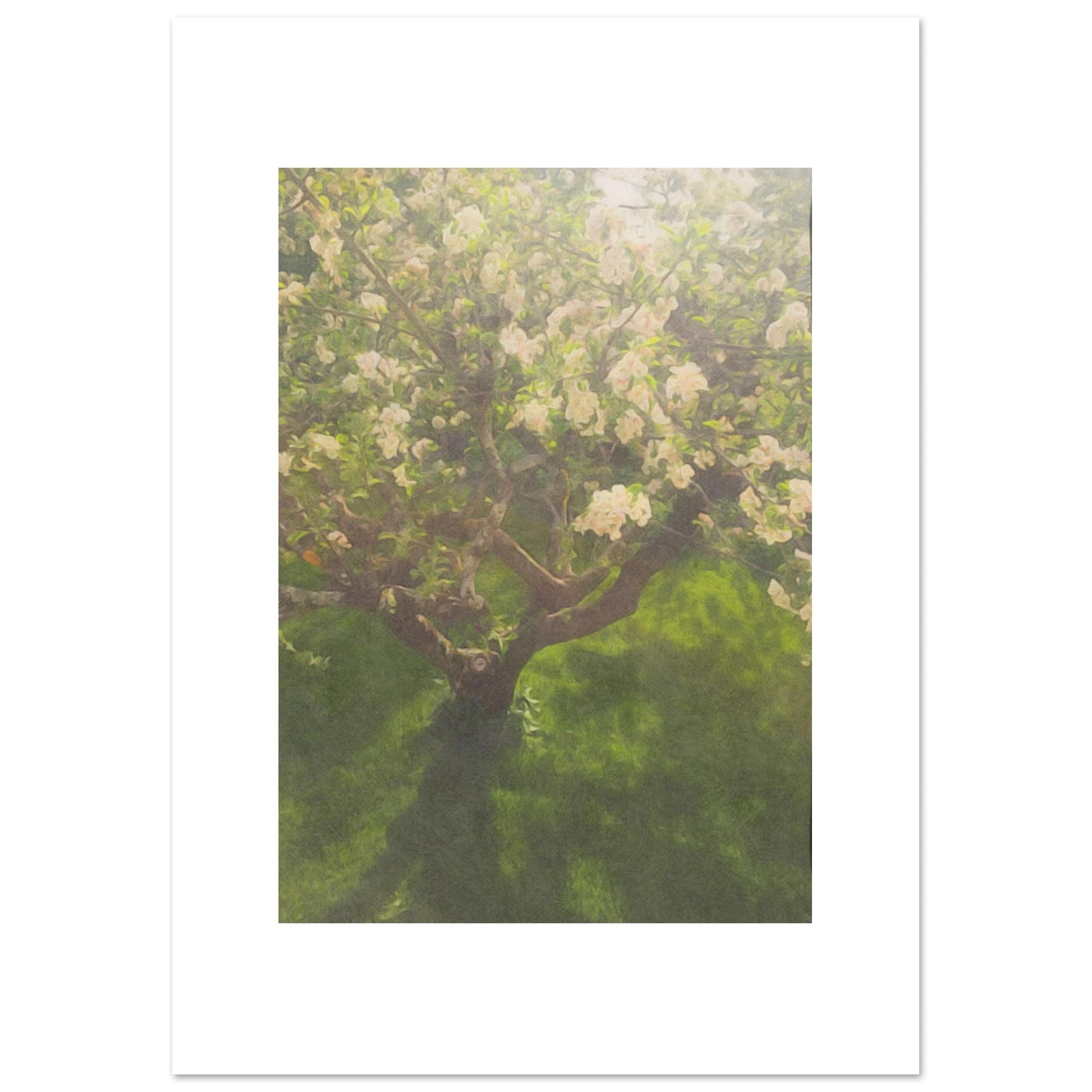 94e01386-18e0-4e5a-8489-7ba5bf25c777