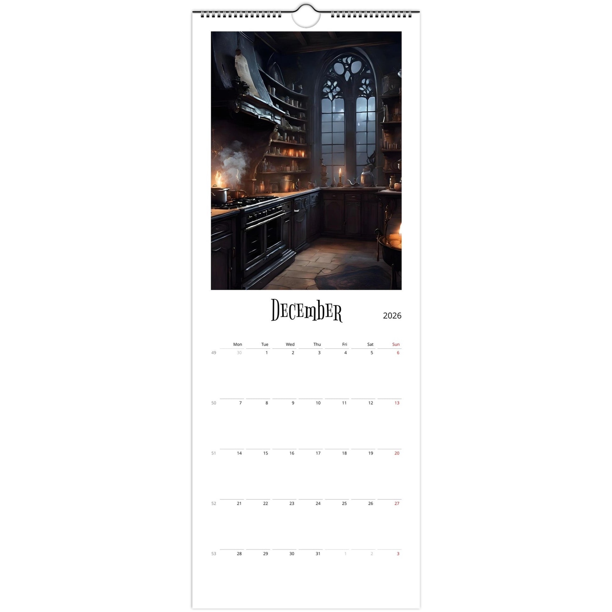 981de979-da14-49ab-b0d7-c1904ffe33d3