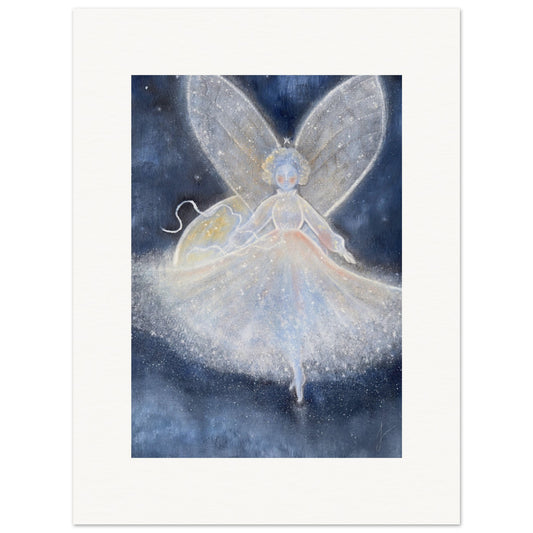 9affb626-2354-4a0e-a2a1-f9559e469029