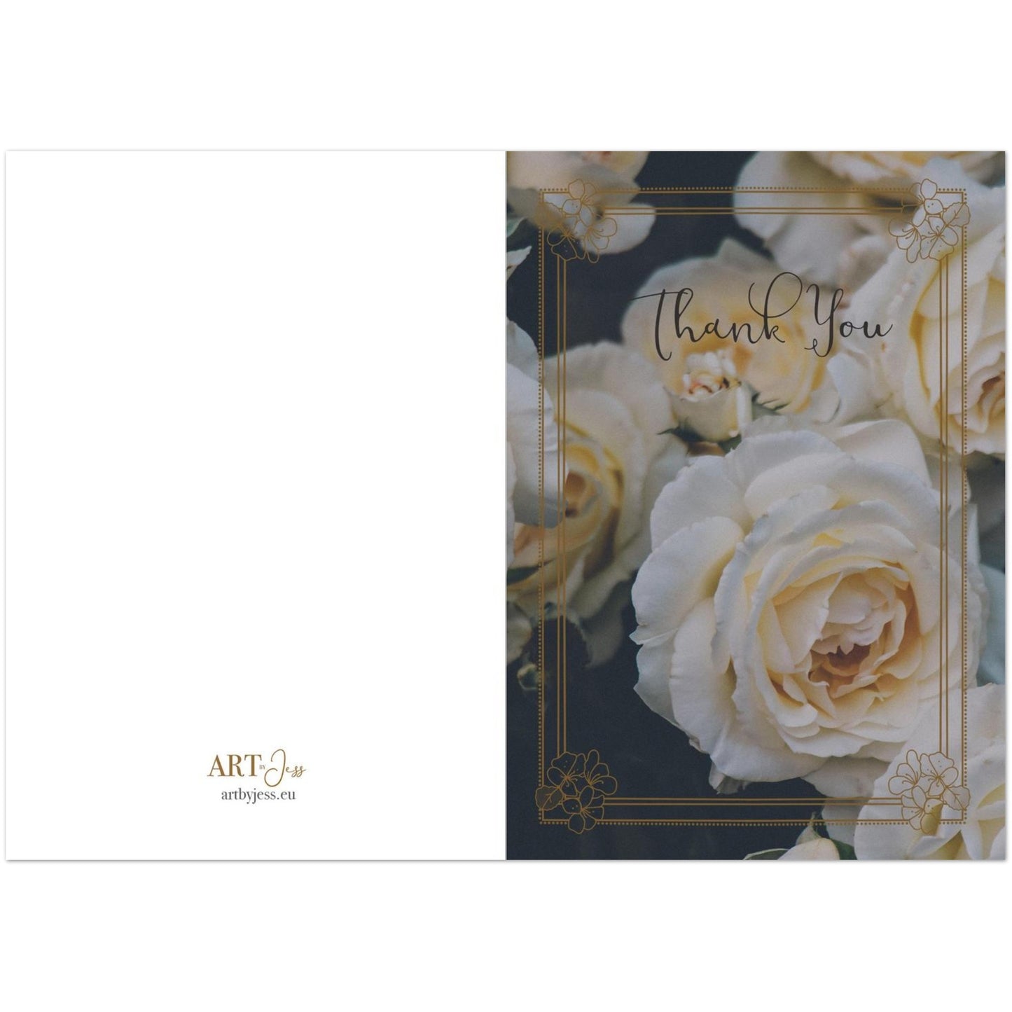 9d3d0625-a185-43cd-937a-cfe9351dfd6f