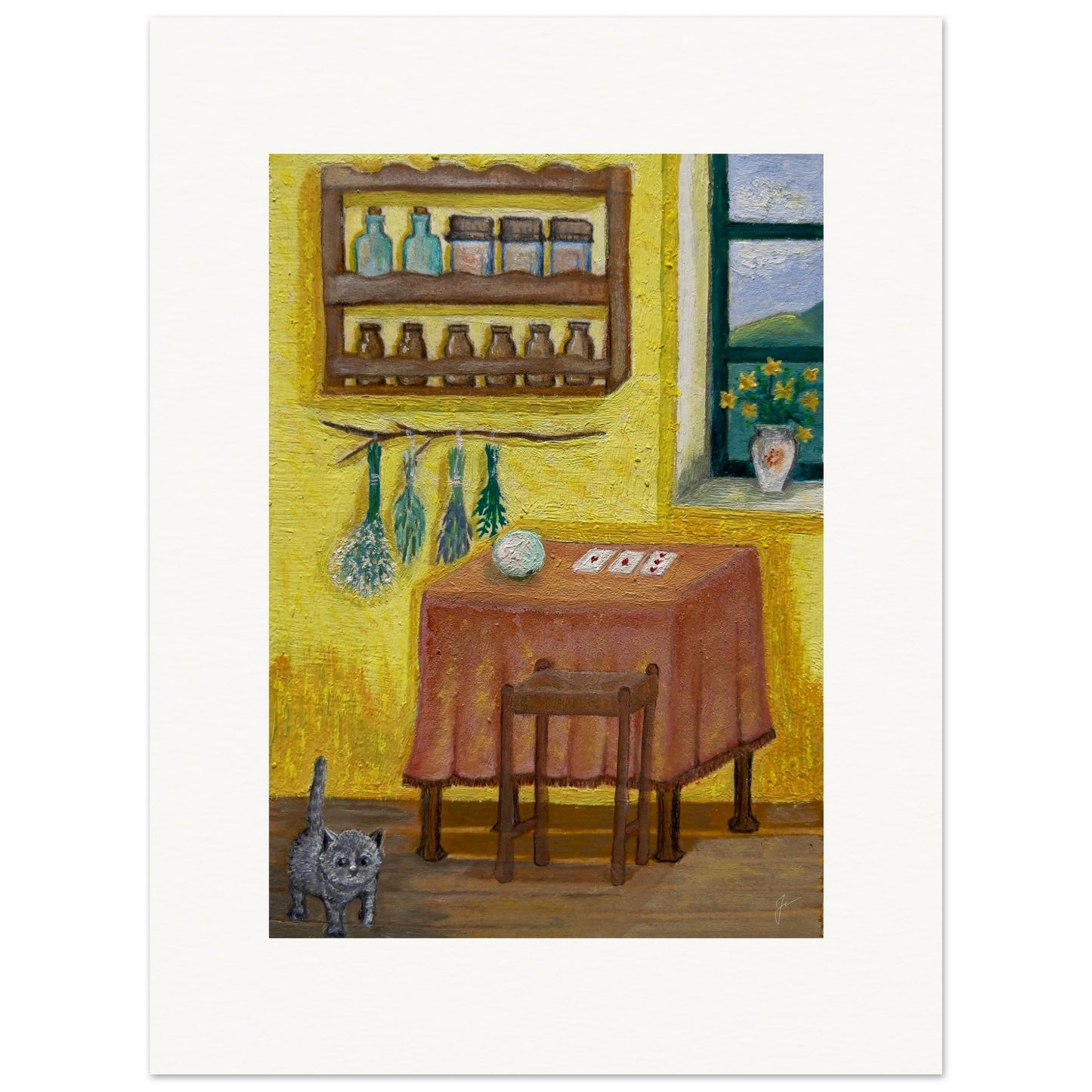 9d936576-0e62-4d41-9bdf-7ca681fbce82