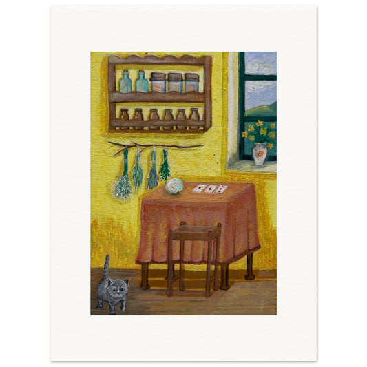 9d936576-0e62-4d41-9bdf-7ca681fbce82