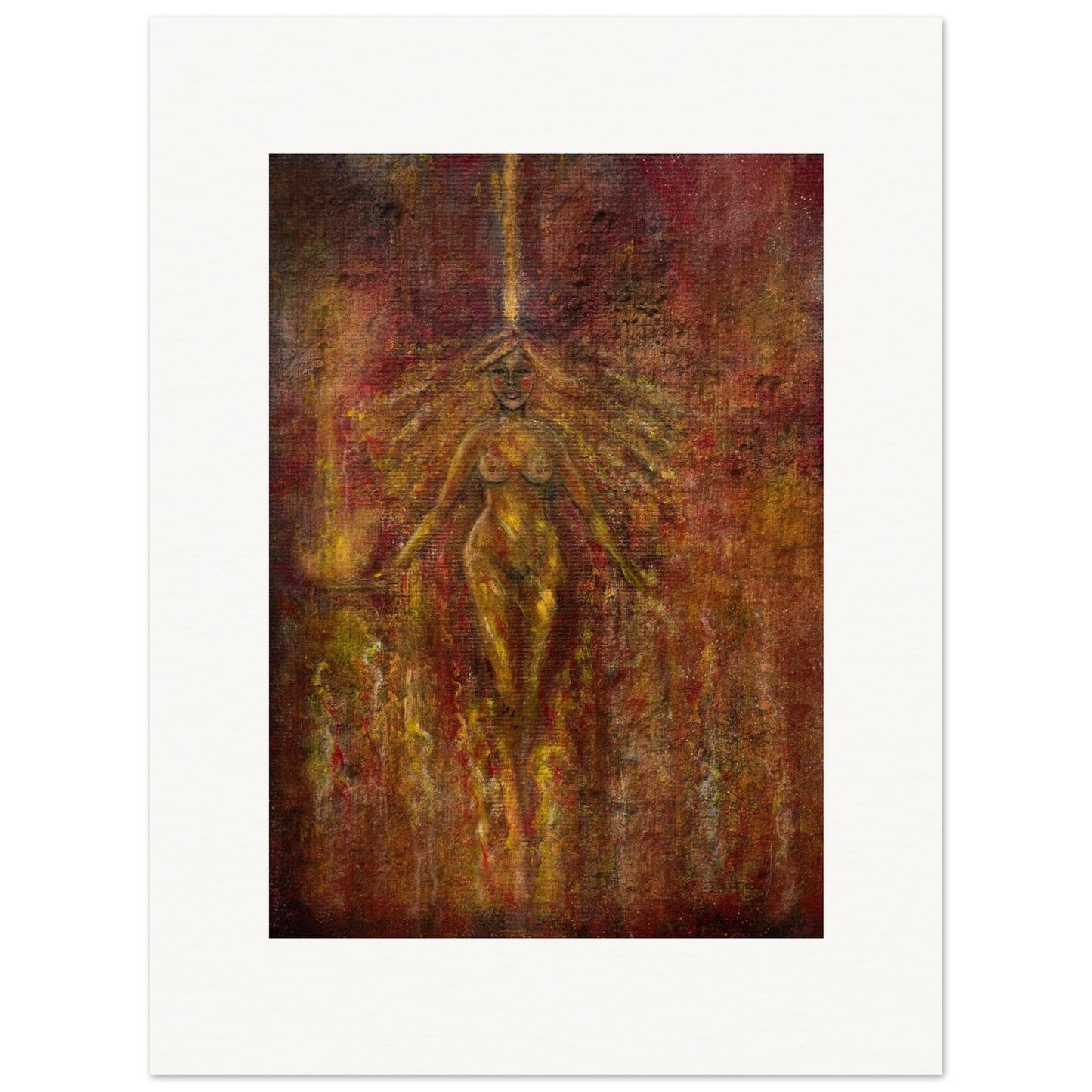 9dd378c1-42c4-4c17-9d2d-30ea94e834f5