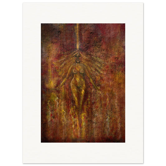 9dd378c1-42c4-4c17-9d2d-30ea94e834f5