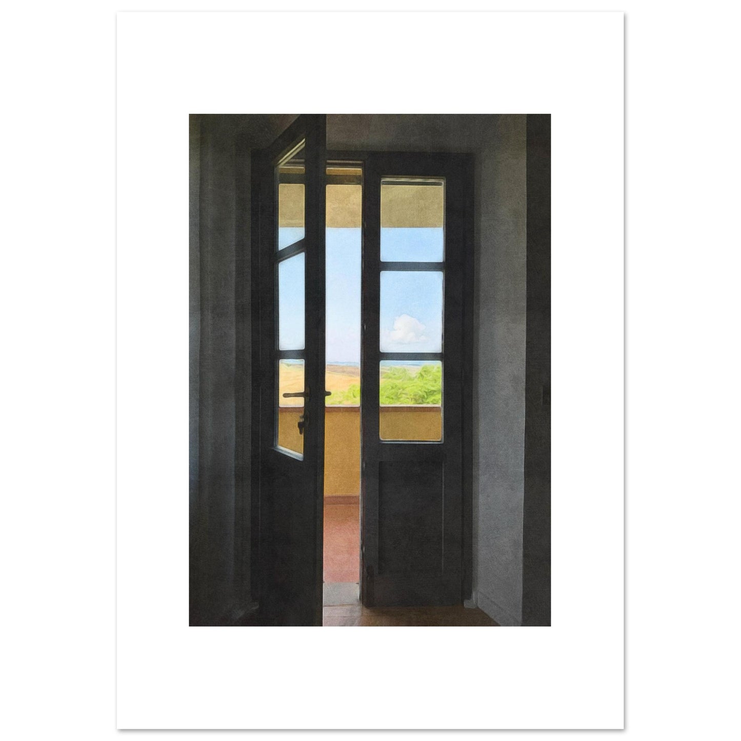 9fa5f300-ab4b-445d-80a1-390a94fb041e