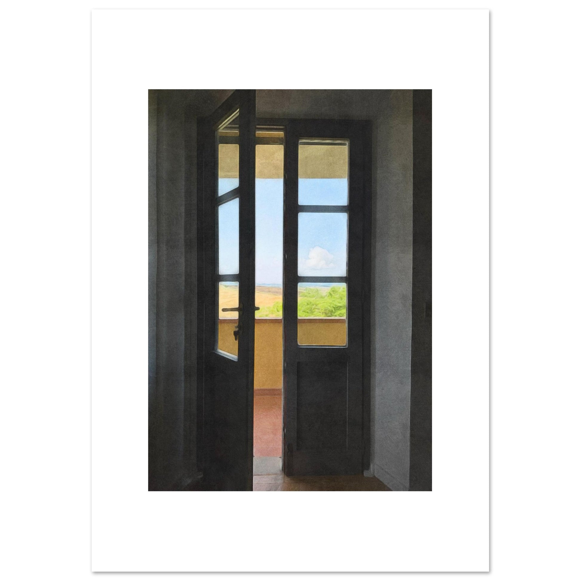 9fa5f300-ab4b-445d-80a1-390a94fb041e