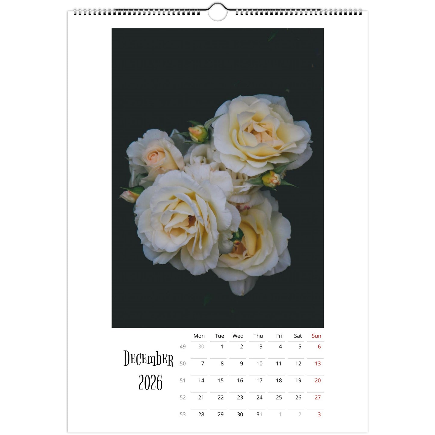 a360169a-afc9-4c8a-ab98-948cabc9d480