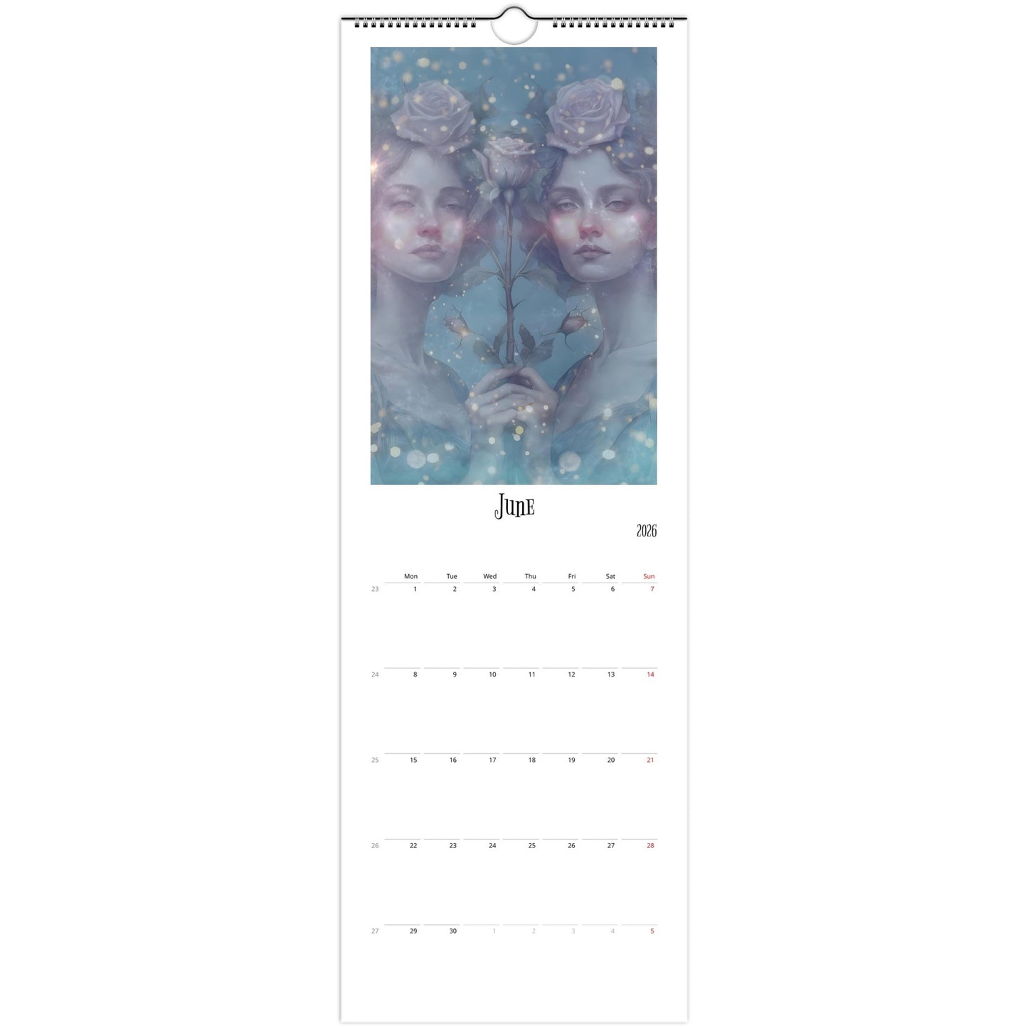 a74c565e-e518-4dcc-a924-3a387c5087bb