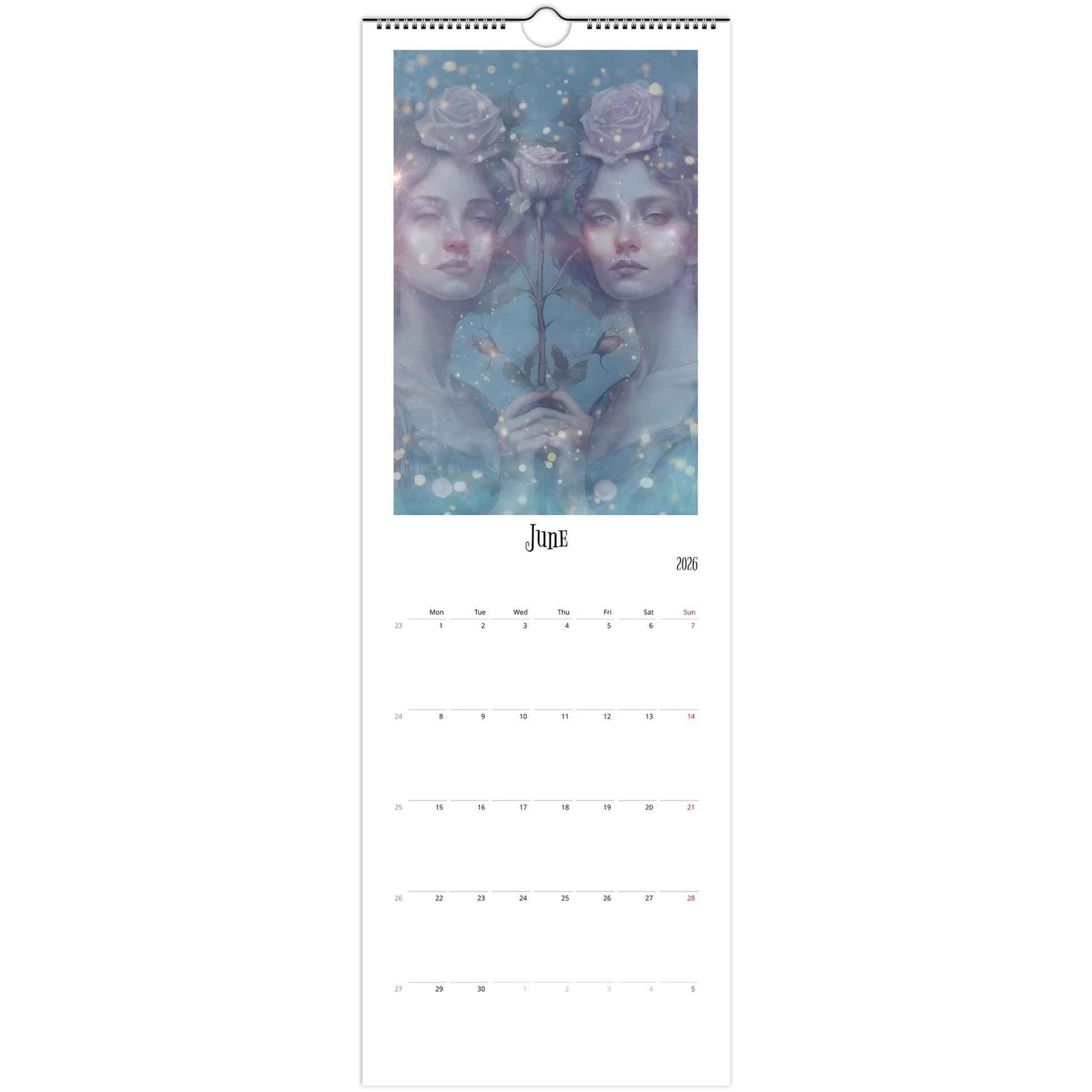 a74c565e-e518-4dcc-a924-3a387c5087bb