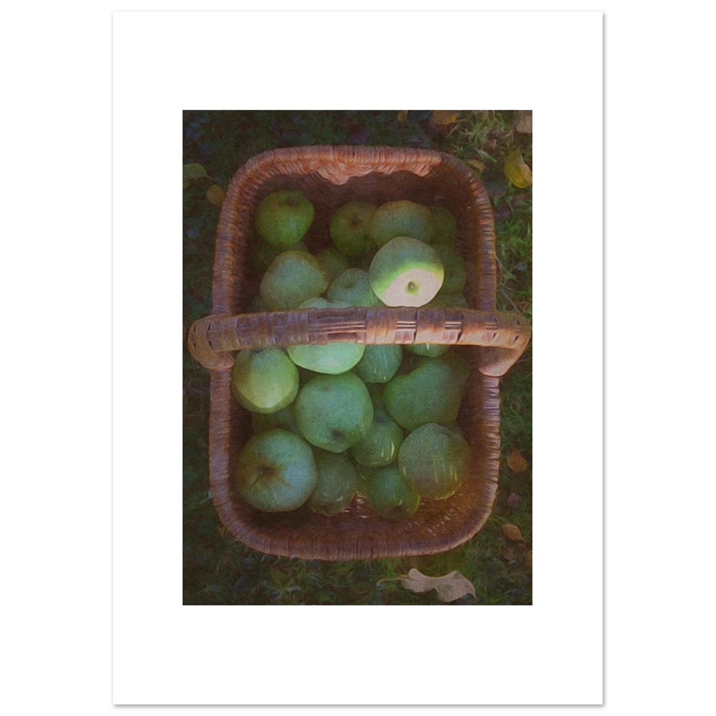 a9b8a73f-33c8-4451-95ca-baa9e01e8168