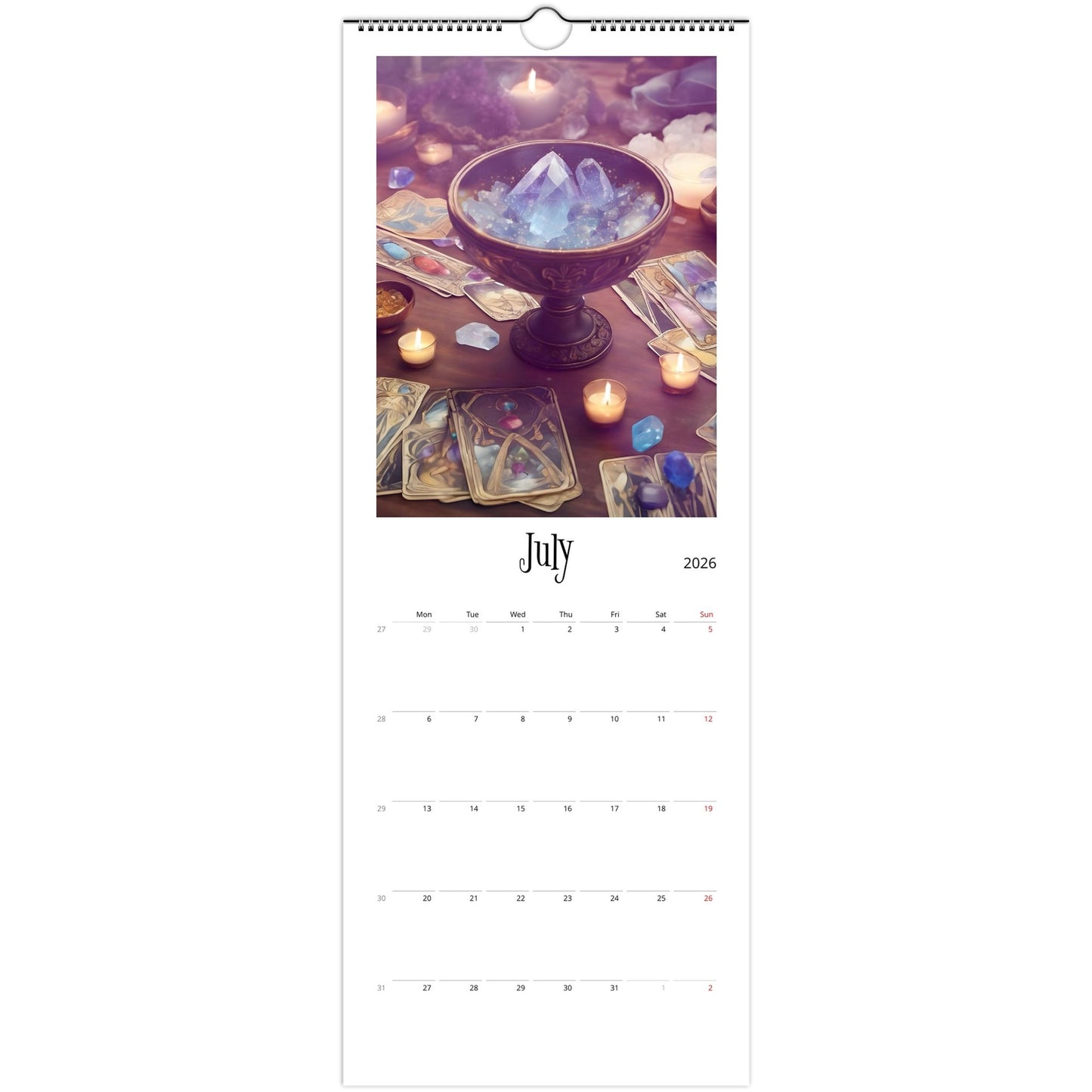 a9c1cc1c-c622-4fa6-9fe1-06b46d431191