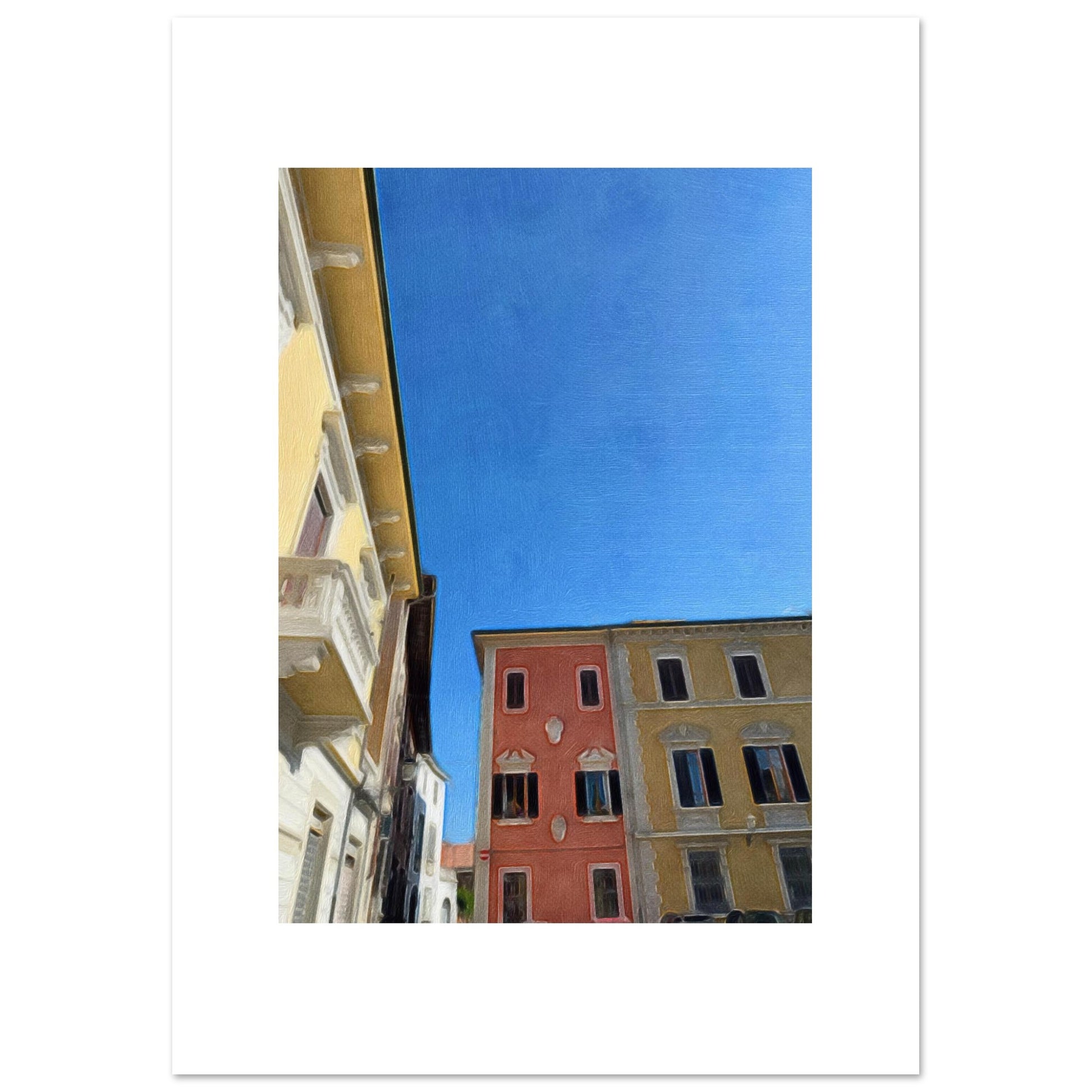 ad8b9fbf-a6cd-42ca-9f84-c3eb689d92f5