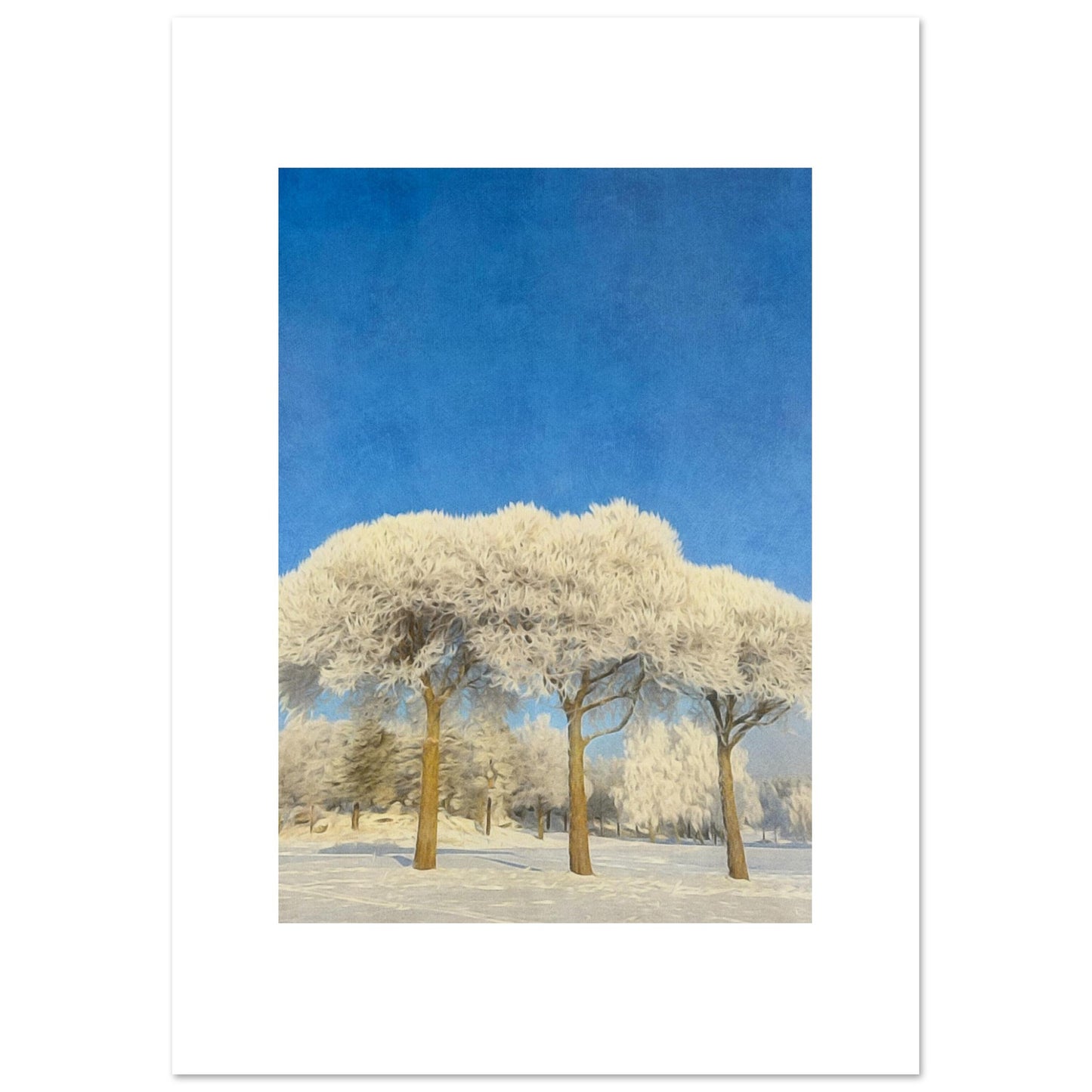 b3abea84-6188-4a65-8726-3696b1dbf7bf